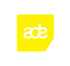 ADE