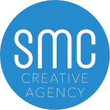 SMC Creative Agency
