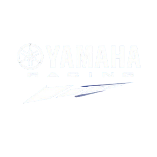 Yamaha Racing